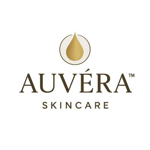 Auvéra™